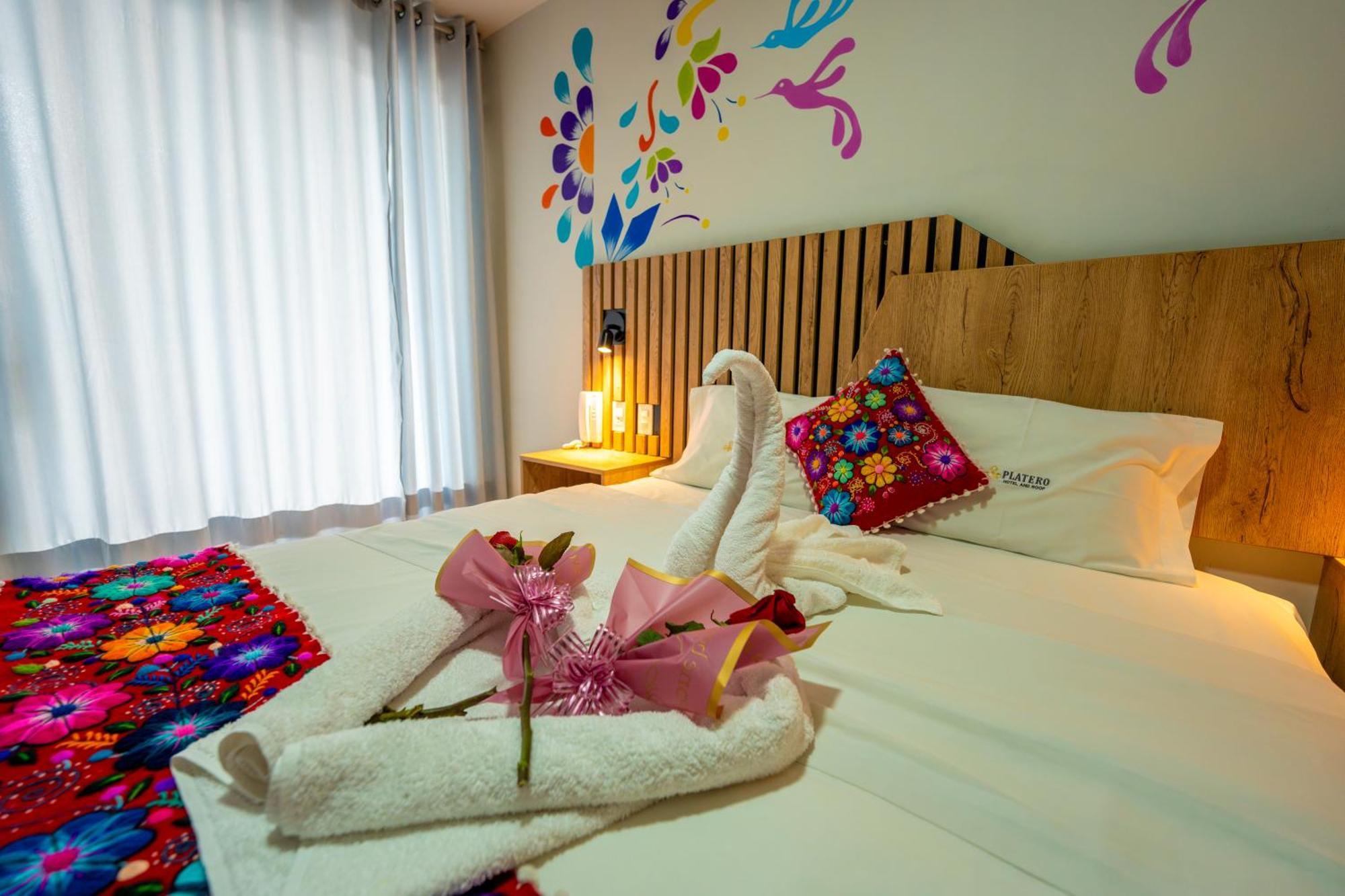 Platero Hotel อายากุตโช ภายนอก รูปภาพ