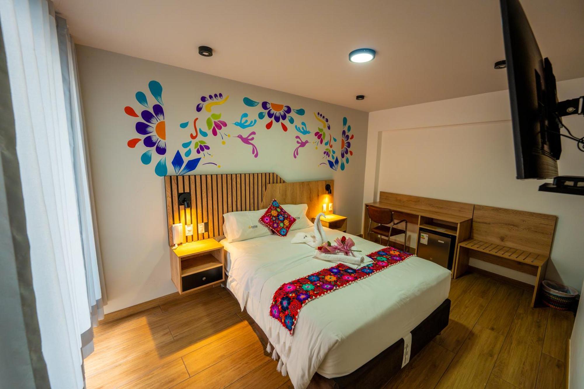 Platero Hotel อายากุตโช ภายนอก รูปภาพ